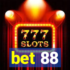 bet 88